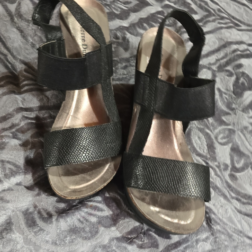 Womans Dresss Shoes